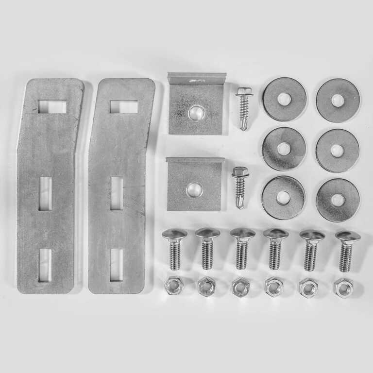 adapter-pack-rampit-usa-store