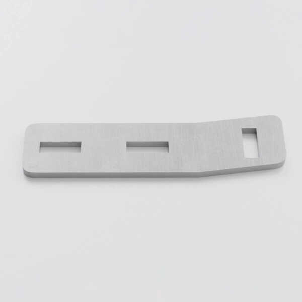 adapter-pack-rampit-usa-store